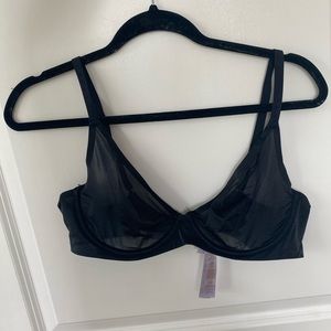 Savage x Fenty Bra